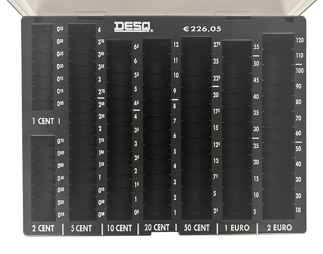 1436386p3