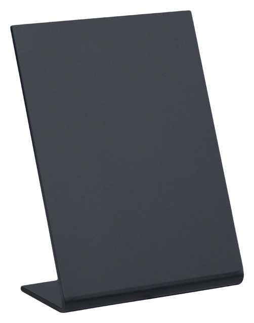 VNKM3210