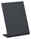 VNKM3210