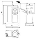 VNKN1795