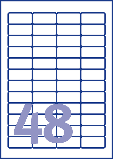 VNKX5802