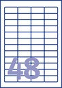 VNKX5802