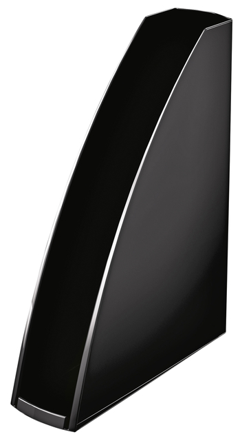 503067p2