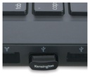 VNKC0692