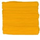 1385467p2