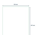 1420467p2