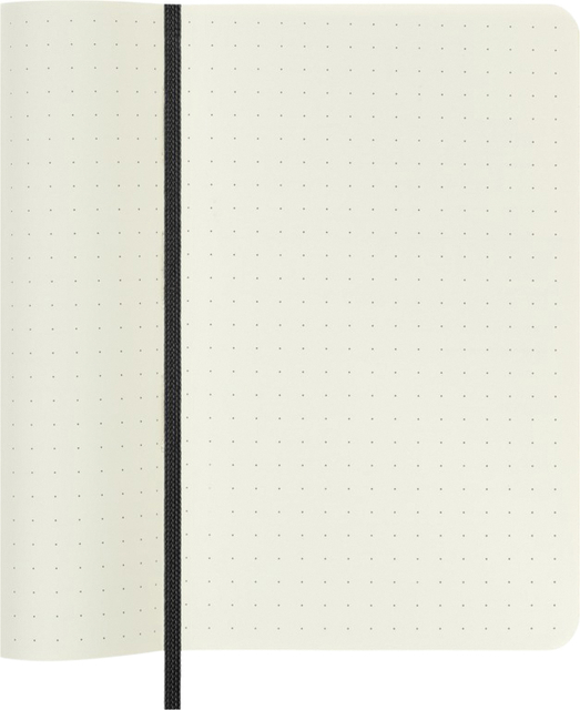 1422867p4