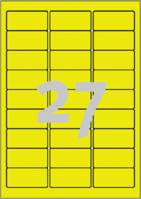 VNKY8778