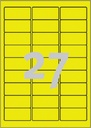 VNKY8778
