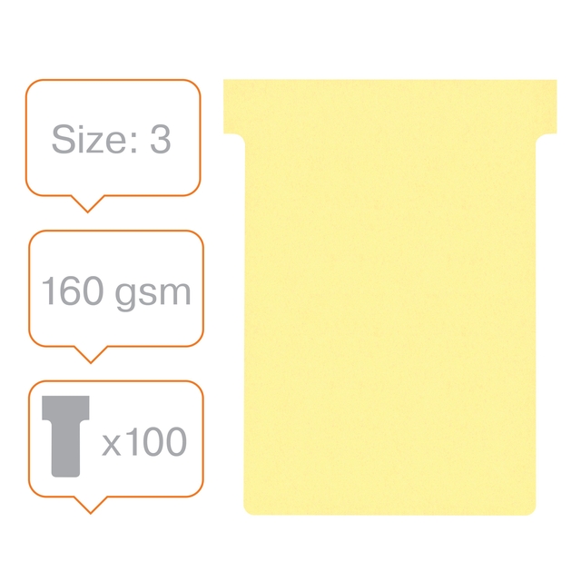 950884P6