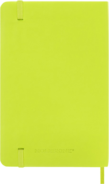 1422874p3