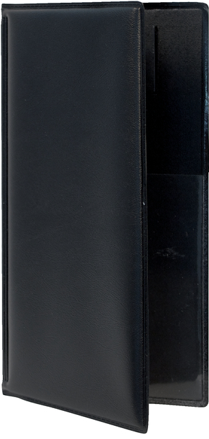 VNKM3328