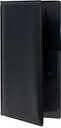 VNKM3328