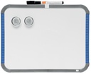 920026P4
