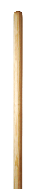 VNKX0344