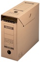 531026P2