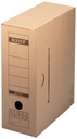 531026P3