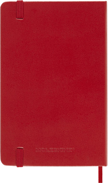 011526p3