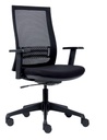 VNKL9943