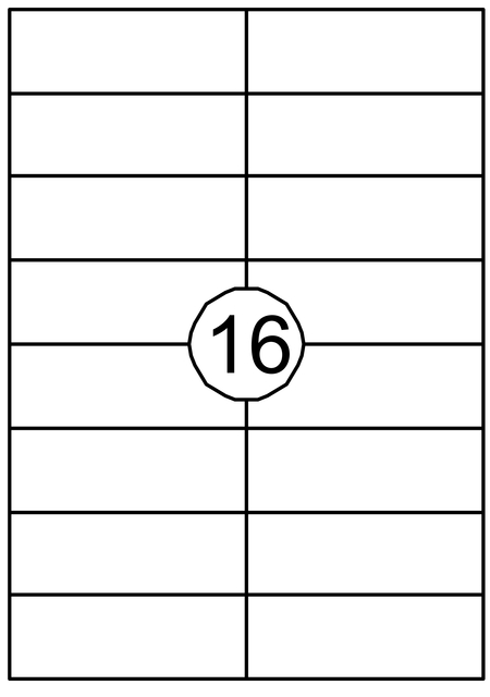 VNKW0152