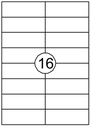 VNKW0152