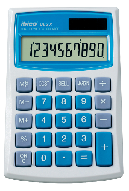 VNKZ6022