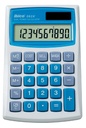 VNKZ6022