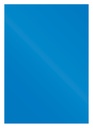 VNKN2600
