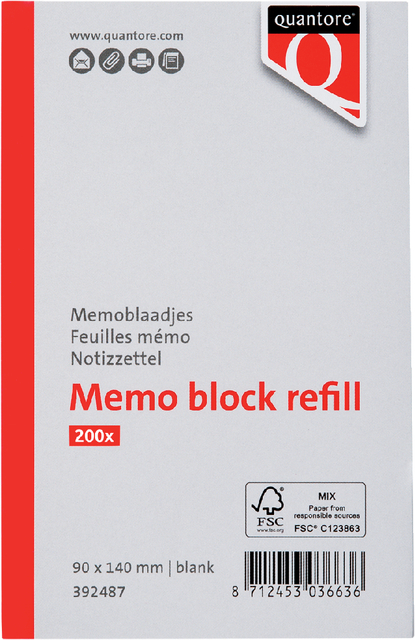 VNKM5260