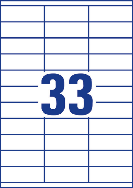 VNKN9822