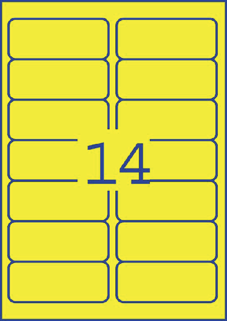 VNKY2881