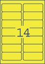 VNKY2881