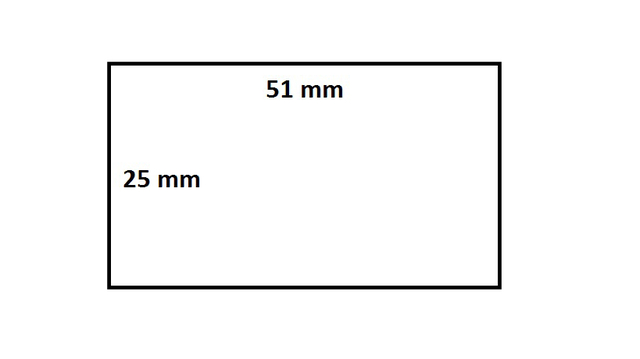 1397587p1