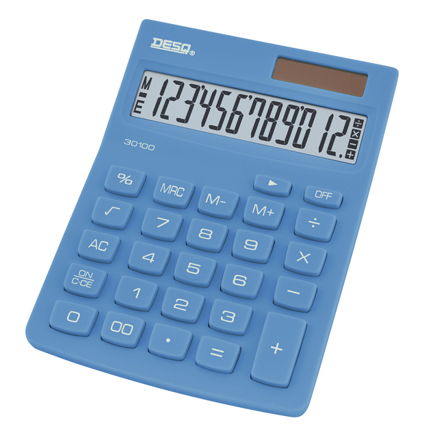 1436387p2
