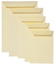VNKZ5366