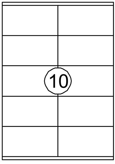 VNKW0201
