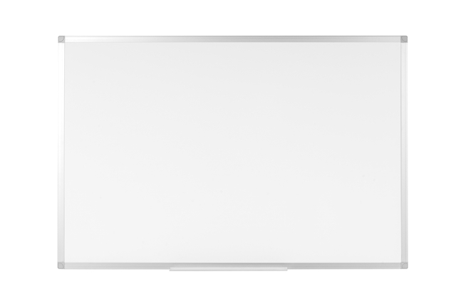 920520p4