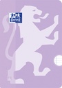 1420113p3
