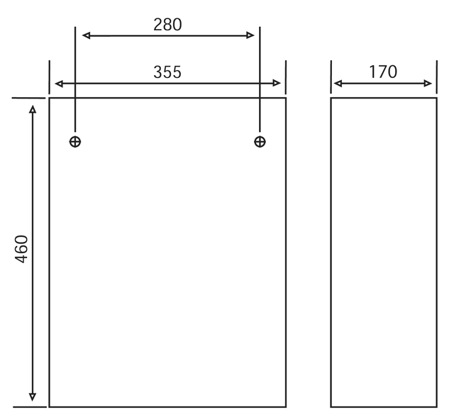 1396655p3
