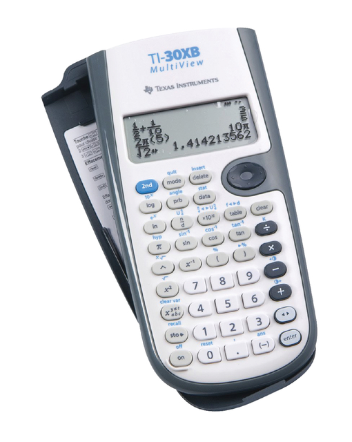 VNKJ1051