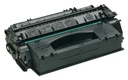 VNKK2906