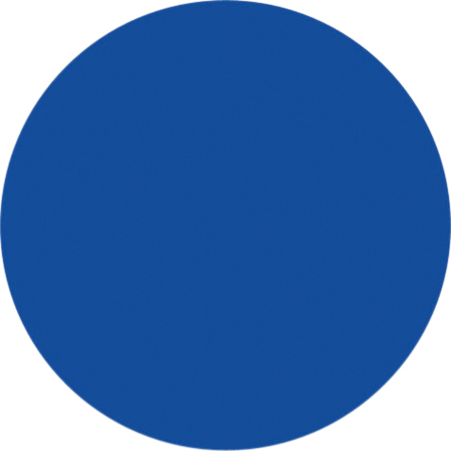 1429955p2