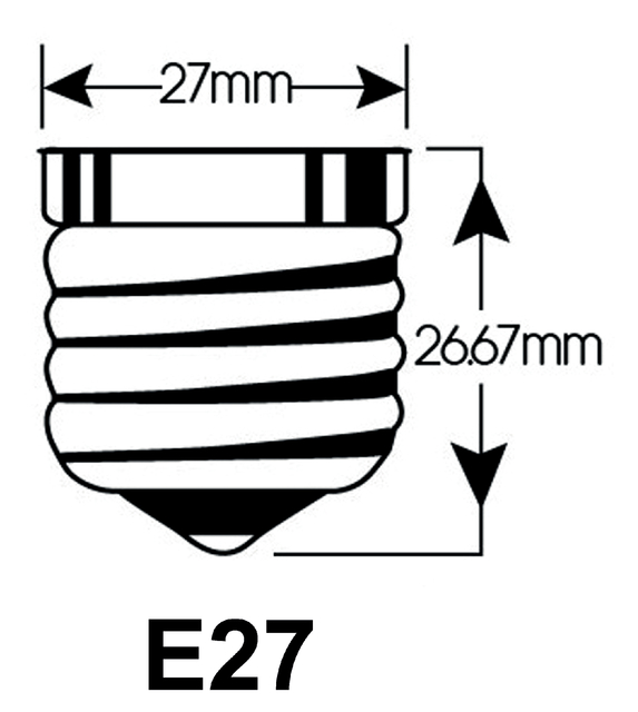 VNKN4922