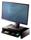 VNKC1125