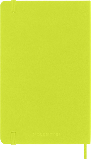 1422897p3
