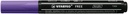 1435397p2