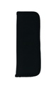1387631p2