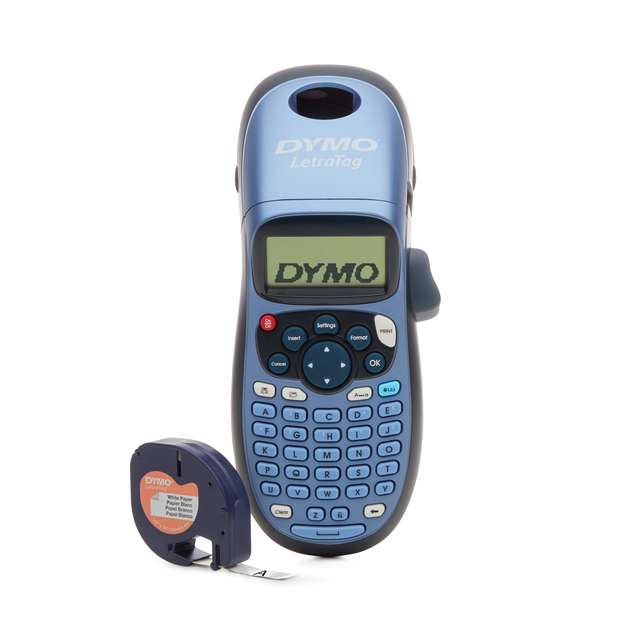 930127p2