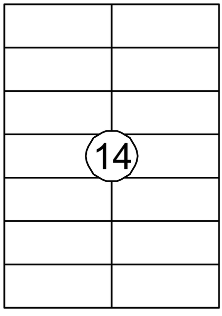 VNKW0154