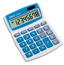 VNKZ6027